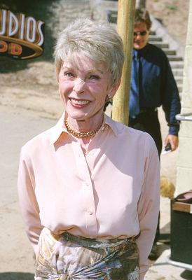 Janet Leigh at event of Psichopatas (1960)