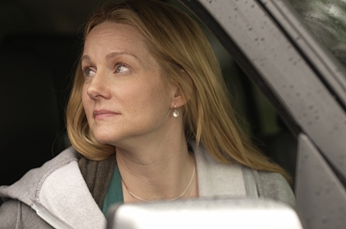 Still of Laura Linney in The Big C (2010)