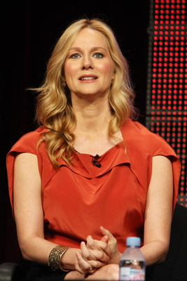 Laura Linney