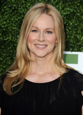 Laura Linney