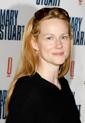 Laura Linney