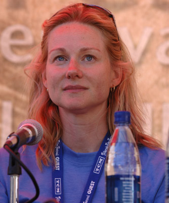 Laura Linney