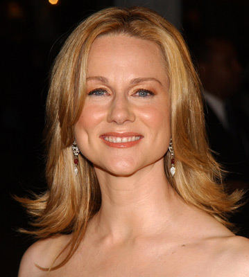 Laura Linney at event of Kinsey (2004)