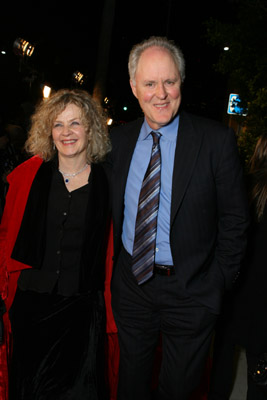 John Lithgow at event of Dreamgirls (2006)