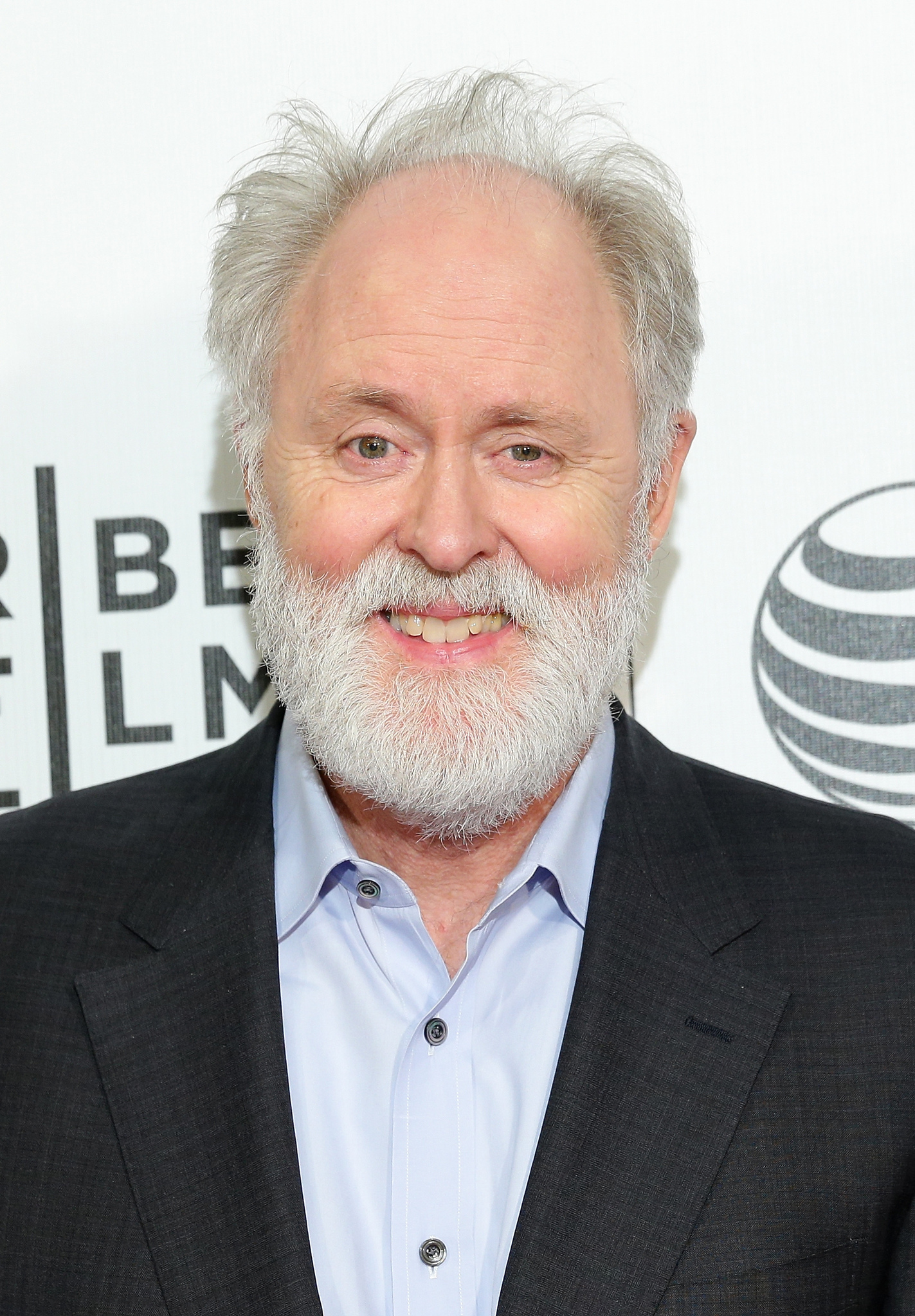 John Lithgow at event of Love Is Strange (2014)