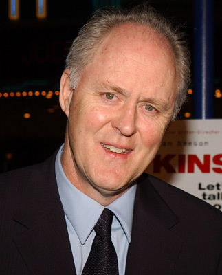 John Lithgow at event of Kinsey (2004)