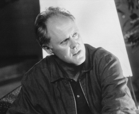 Still of John Lithgow in Homegrown (1998)