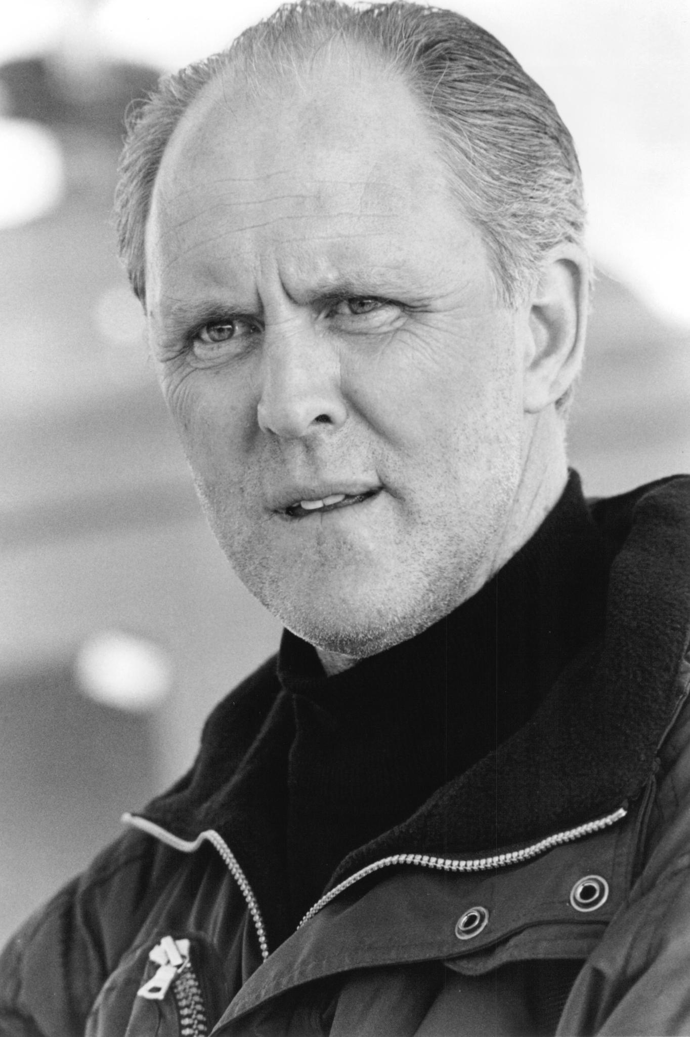 Still of John Lithgow in Cliffhanger (1993)