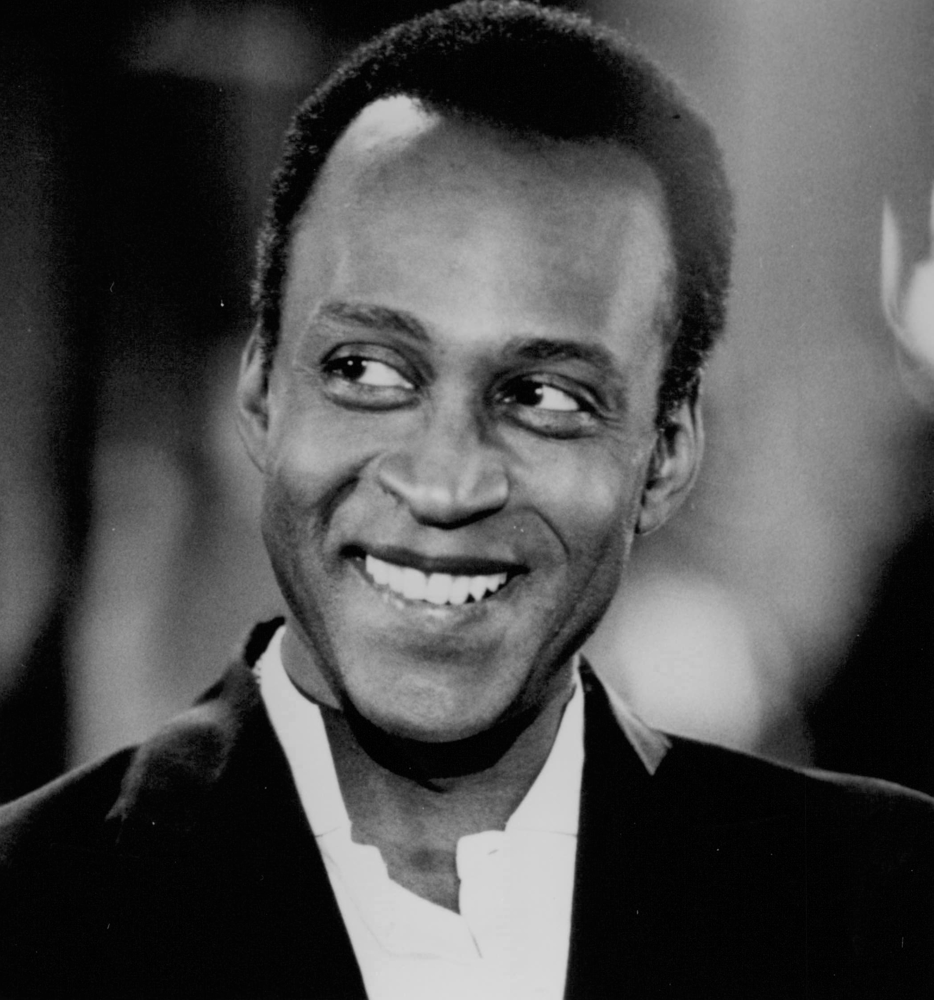 Still of Cleavon Little in Fletch Lives (1989)