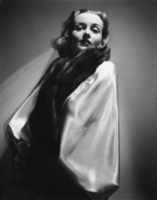 Carole Lombard circa 1938