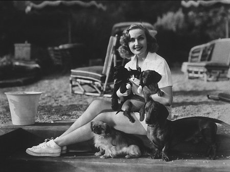 Carole Lombard c.1939