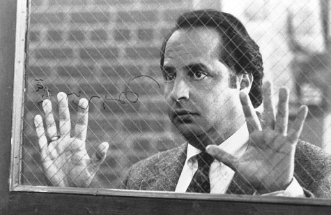 Still of Jon Lovitz in High School High (1996)