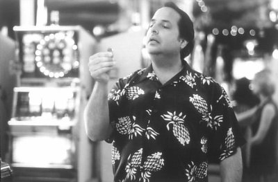 Still of Jon Lovitz in Rat Race (2001)