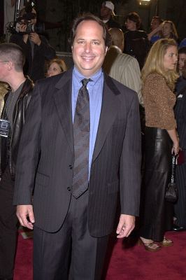 Jon Lovitz at event of Little Nicky (2000)