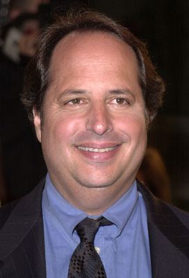 Jon Lovitz at event of Little Nicky (2000)