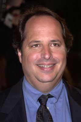 Jon Lovitz at event of Little Nicky (2000)