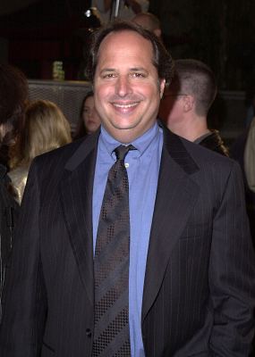 Jon Lovitz at event of Little Nicky (2000)