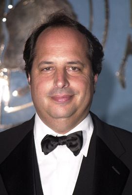 Jon Lovitz