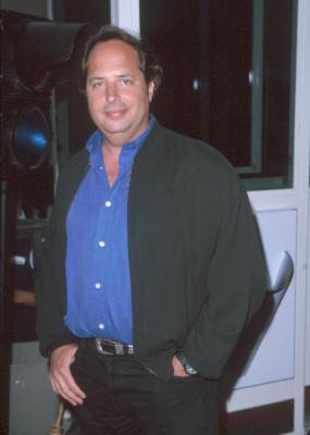 Jon Lovitz at event of Big Daddy (1999)