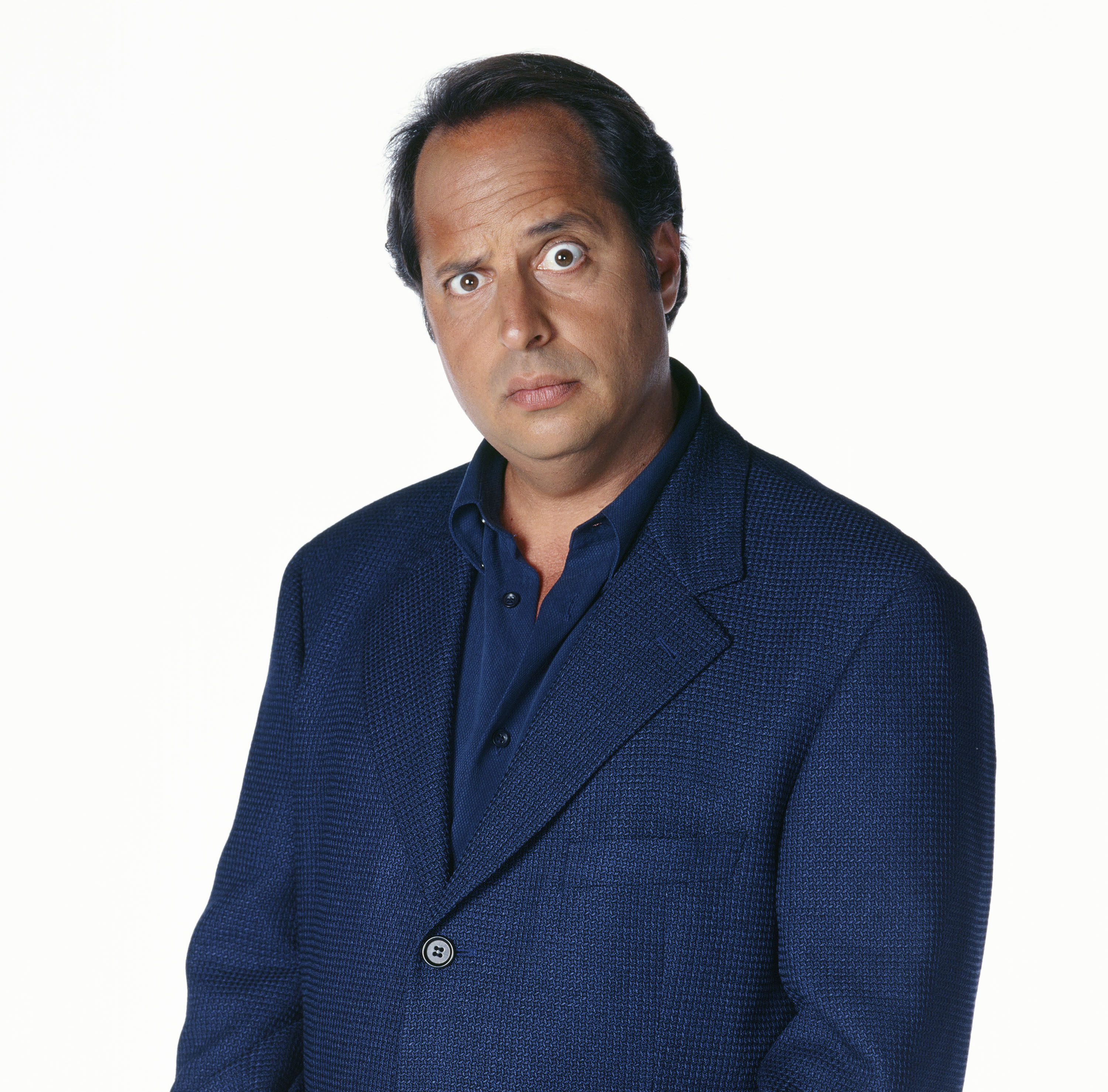 Still of Jon Lovitz in NewsRadio (1995)