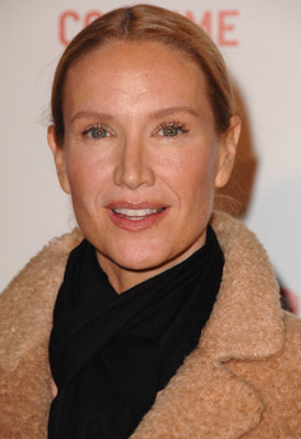 Kelly Lynch at event of Valentino: The Last Emperor (2008)