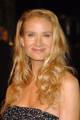 Kelly Lynch at event of The 78th Annual Academy Awards (2006)