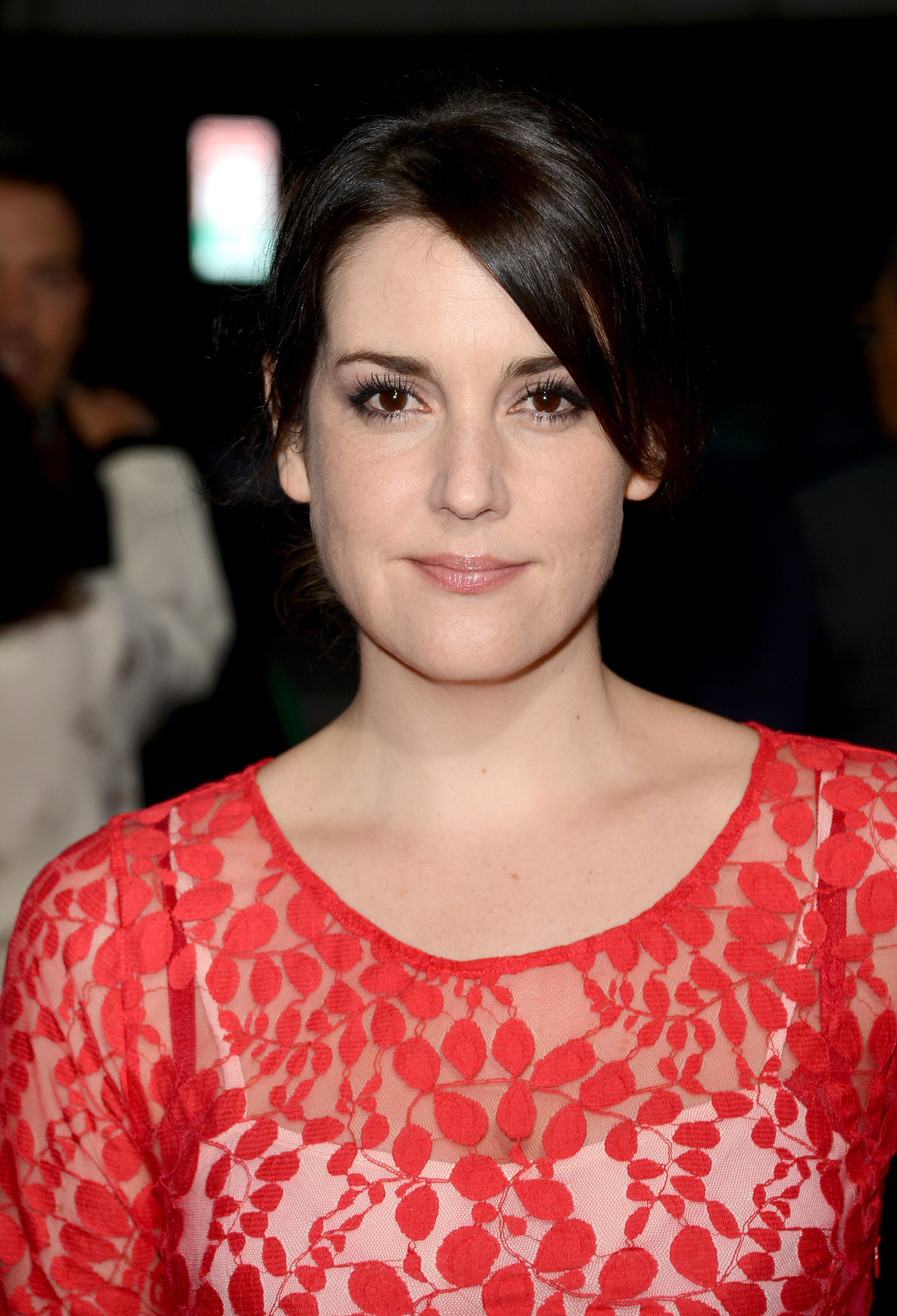 Melanie Lynskey at event of Argo (2012)