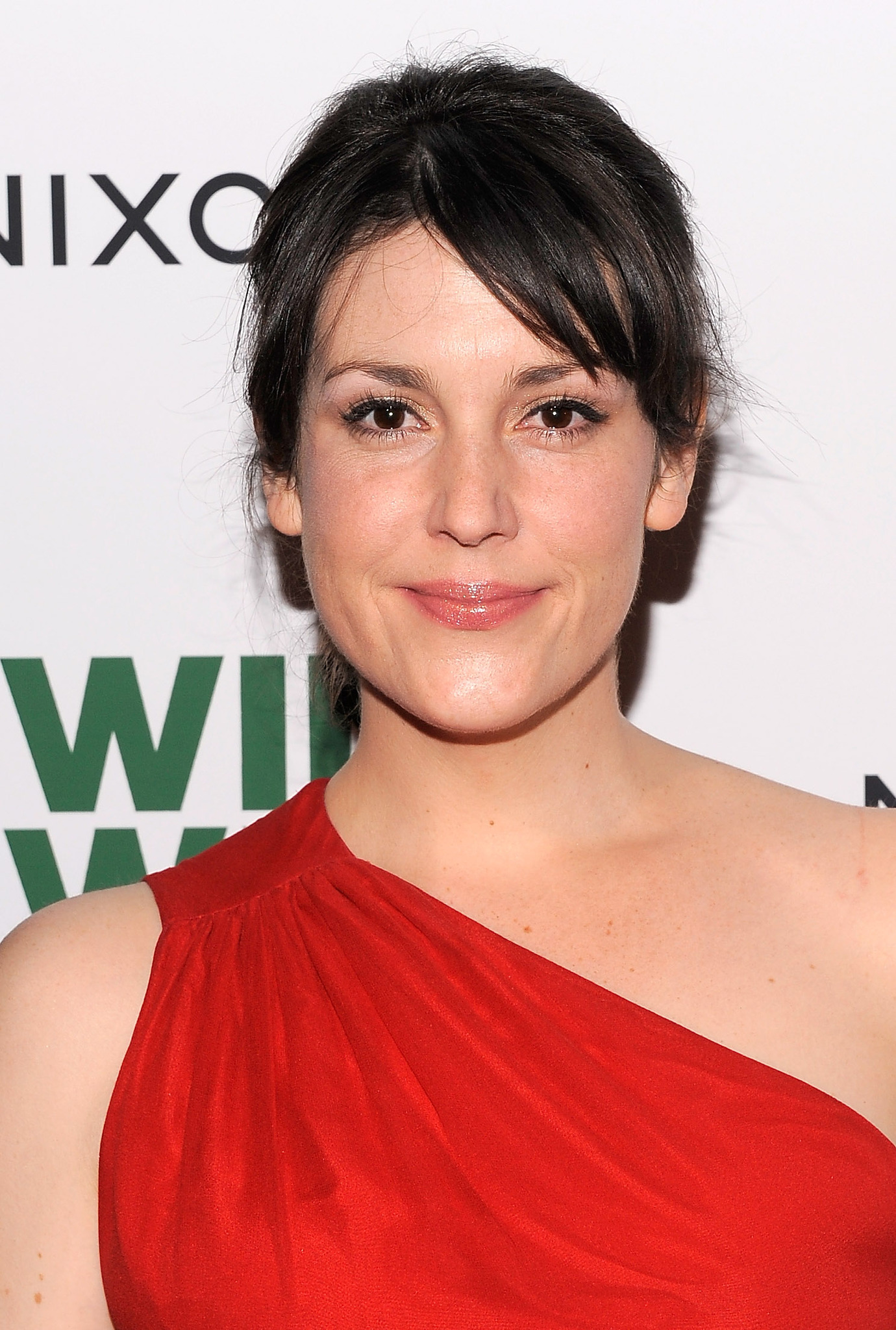 Melanie Lynskey at event of Win Win (2011)