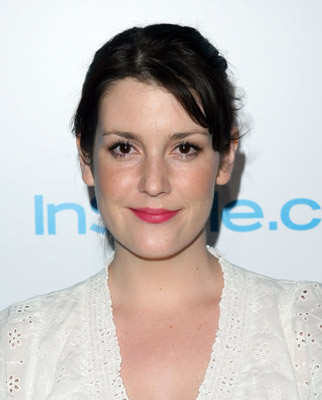 Melanie Lynskey