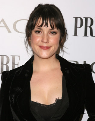 Melanie Lynskey