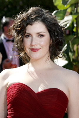 Melanie Lynskey