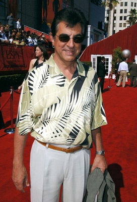 Joe Mantegna at event of ESPY Awards (2005)