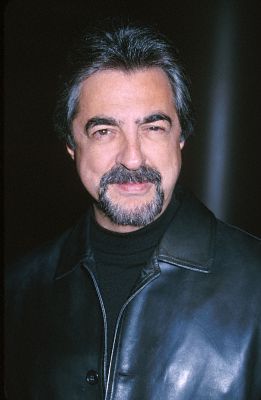 Joe Mantegna at event of State and Main (2000)