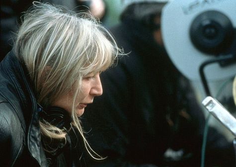 Penny Marshall in Riding in Cars with Boys (2001)