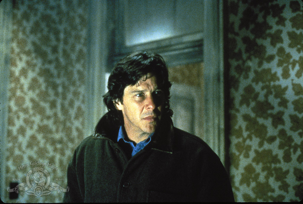 Still of Tim Matheson in Sometimes They Come Back (1991)