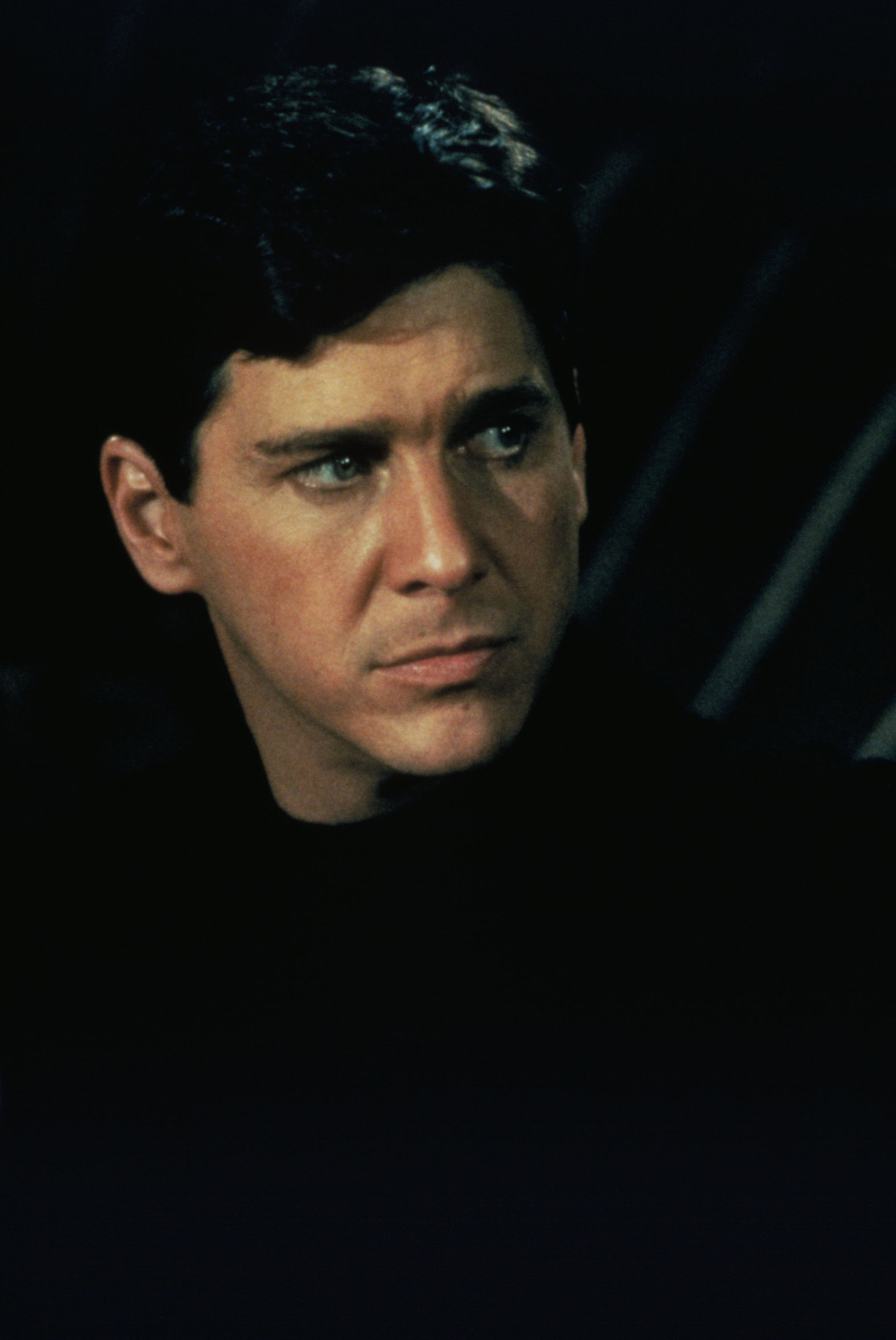 Still of Tim Matheson in To Be or Not to Be (1983)