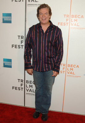 Christopher McDonald at event of The L.A. Riot Spectacular (2005)