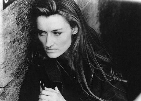 Still of Natascha McElhone in Ronin (1998)