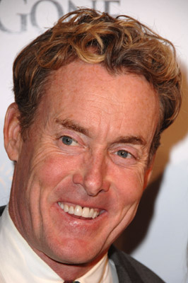 John C. McGinley at event of Grace Is Gone (2007)