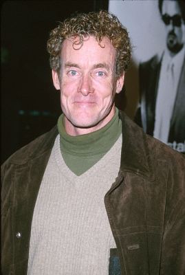 John C. McGinley at event of Get Carter (2000)