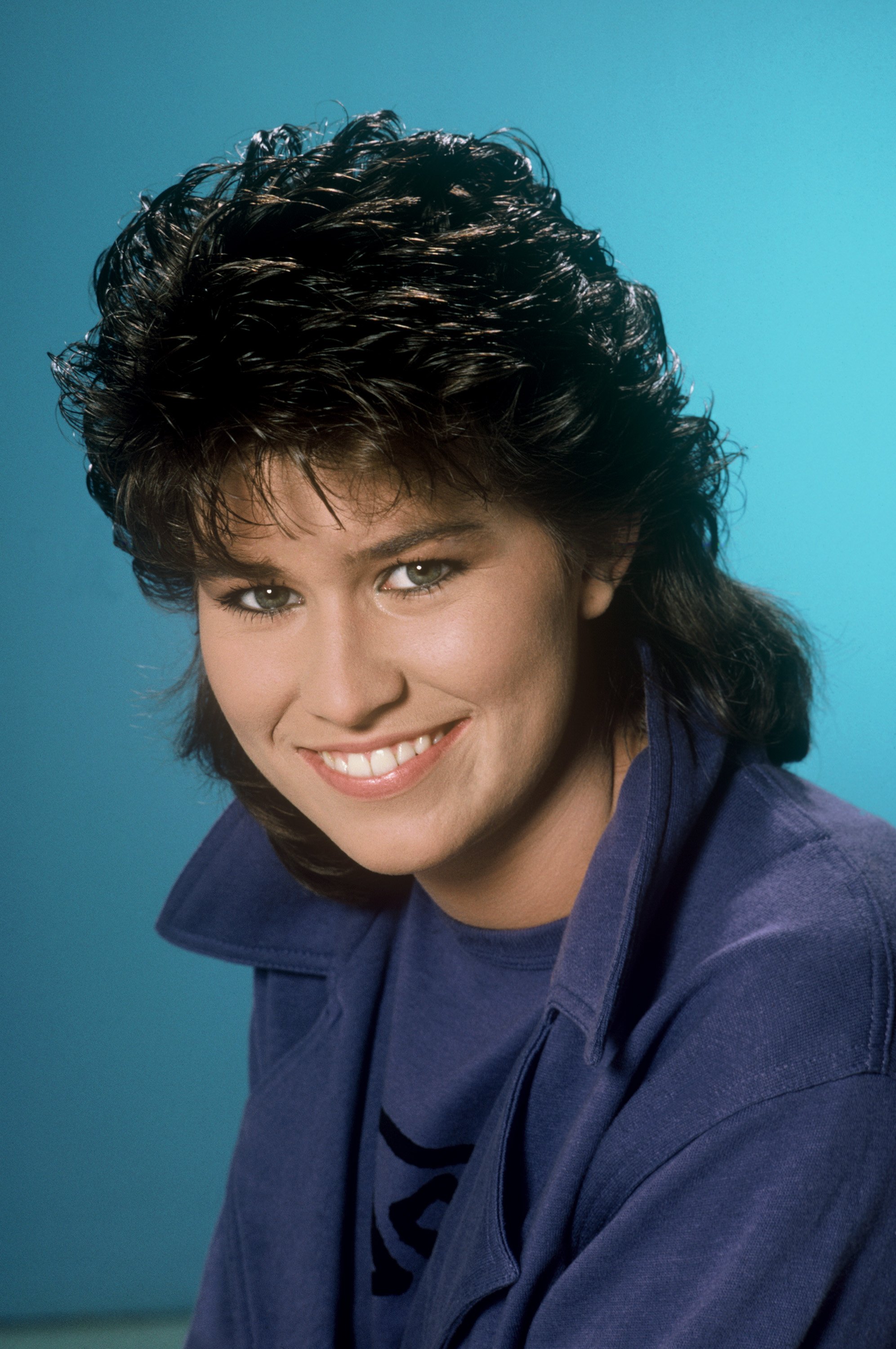 Still of Nancy McKeon in The Facts of Life (1979)