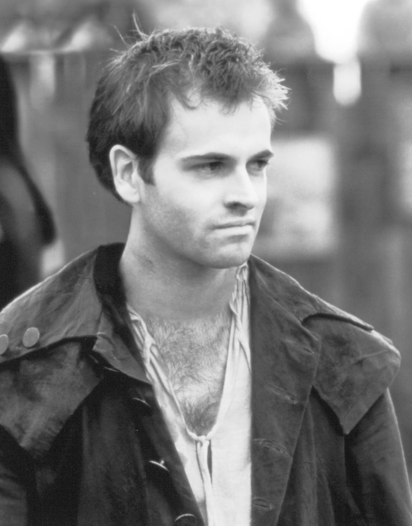 Still of Jonny Lee Miller in Plunkett & Macleane (1999)