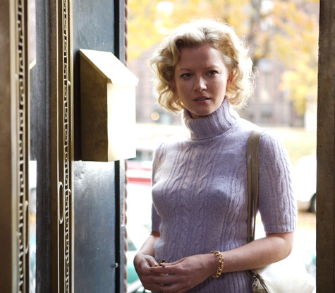 Still of Gretchen Mol in An American Affair (2008)