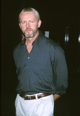 David Morse at event of Sokeja tamsoje (2000)
