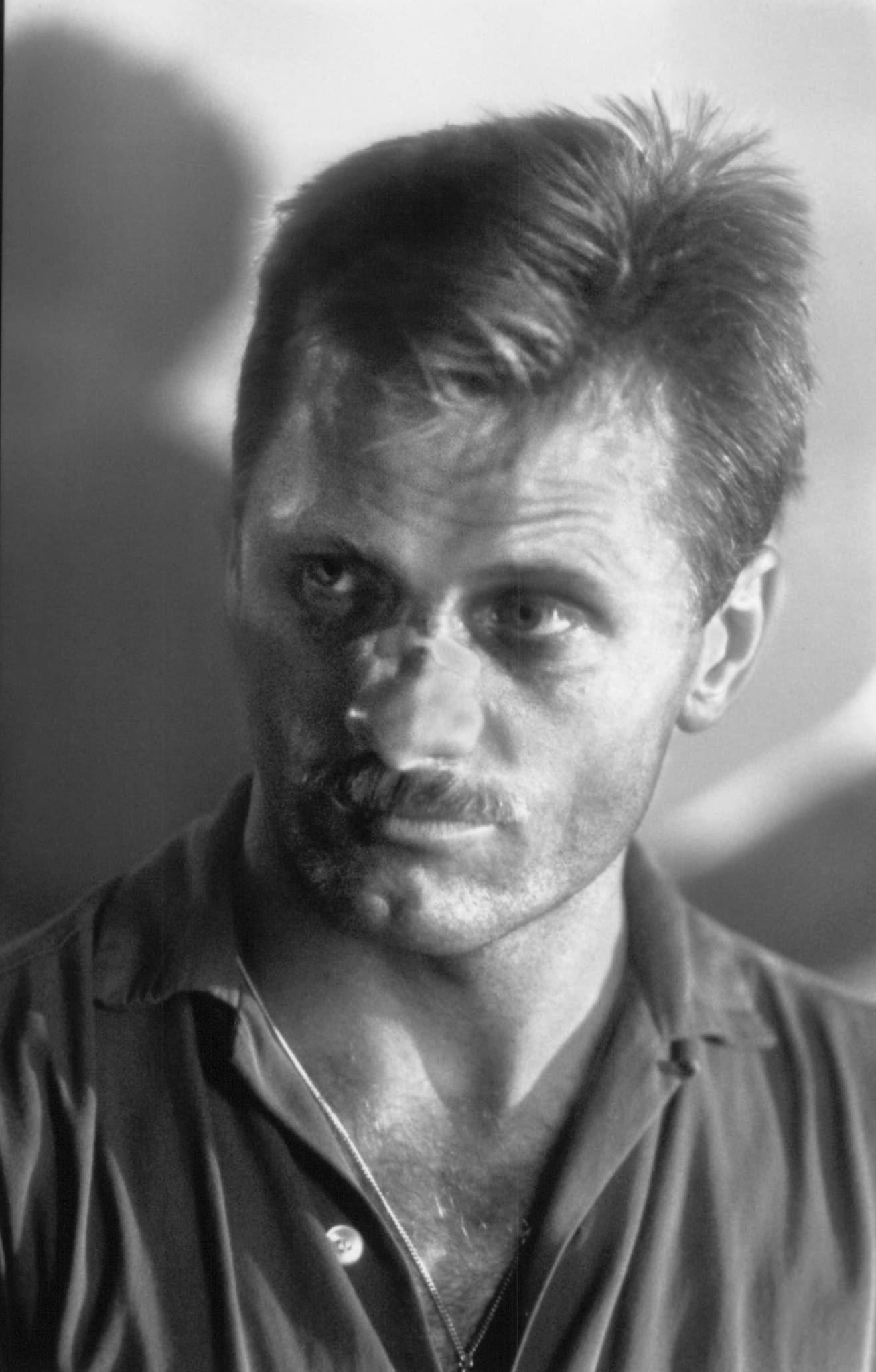 Still of Viggo Mortensen in G.I. Jane (1997)