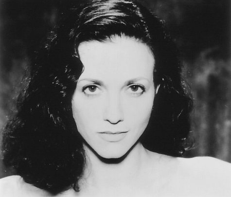 Bebe Neuwirth in All Dogs Go to Heaven 2 (1996)