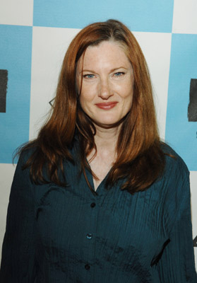 Annette O'Toole at event of Joshua (2007)