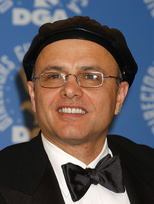 Joe Pantoliano