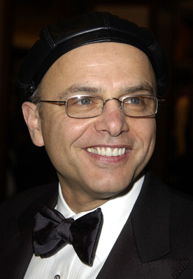 Joe Pantoliano