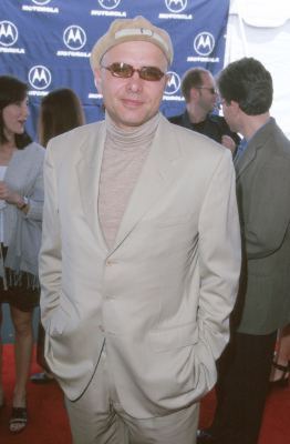 Joe Pantoliano